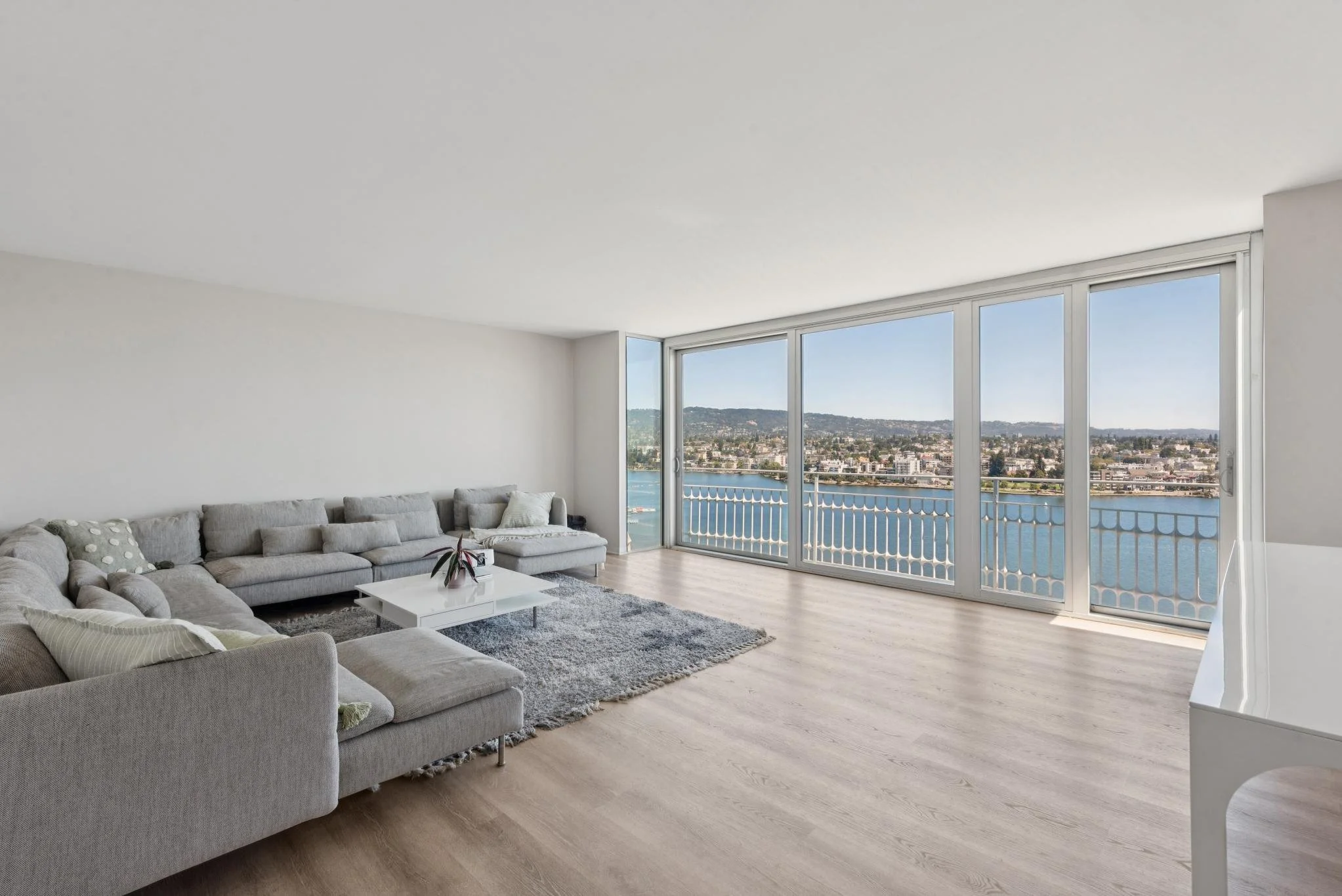 1555 Lakeside Dr. Unit 190, Oakland - List Price $650,000 