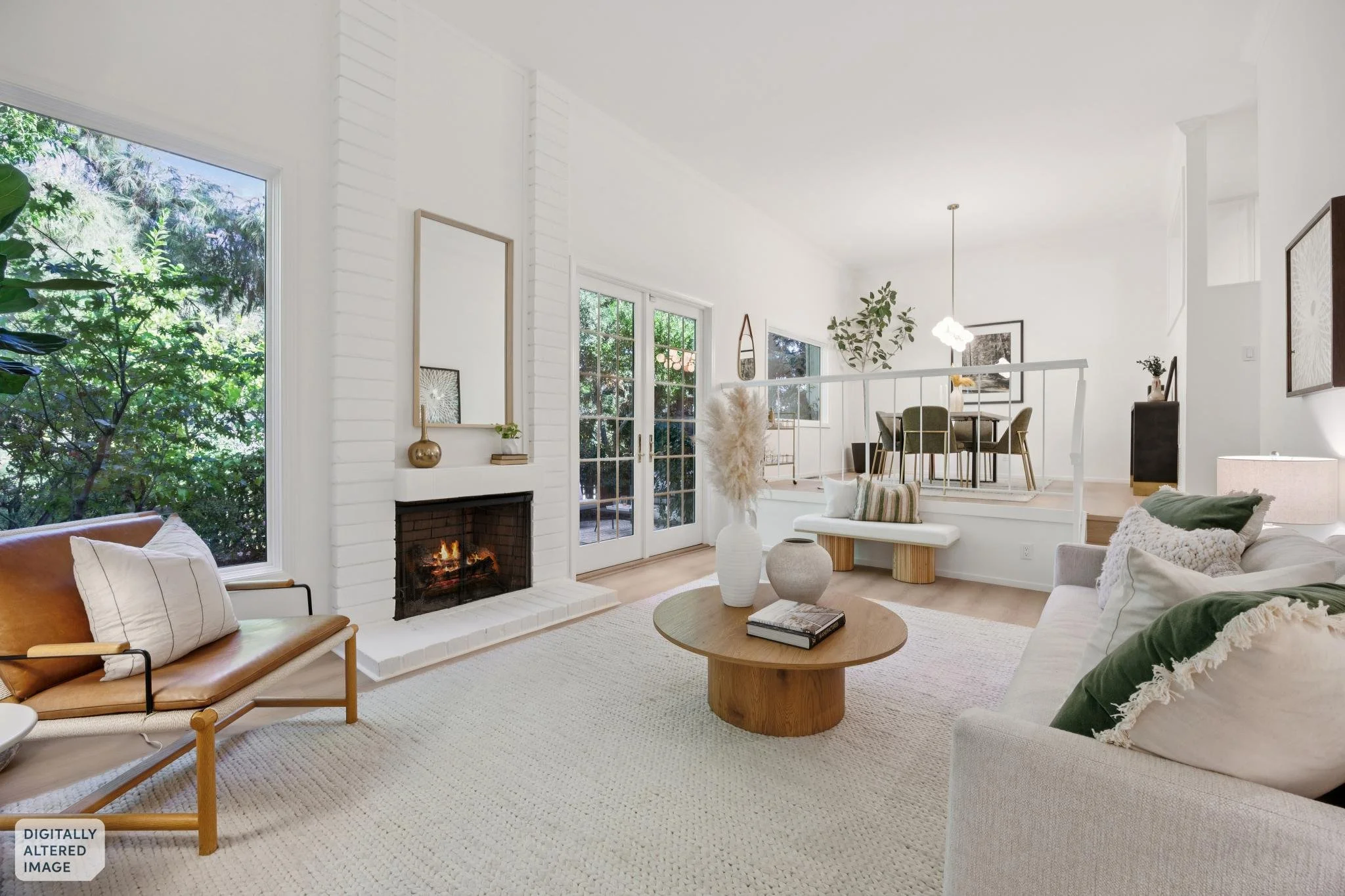 330 Kinross Drive, Walnut Creek - List Price $995,000