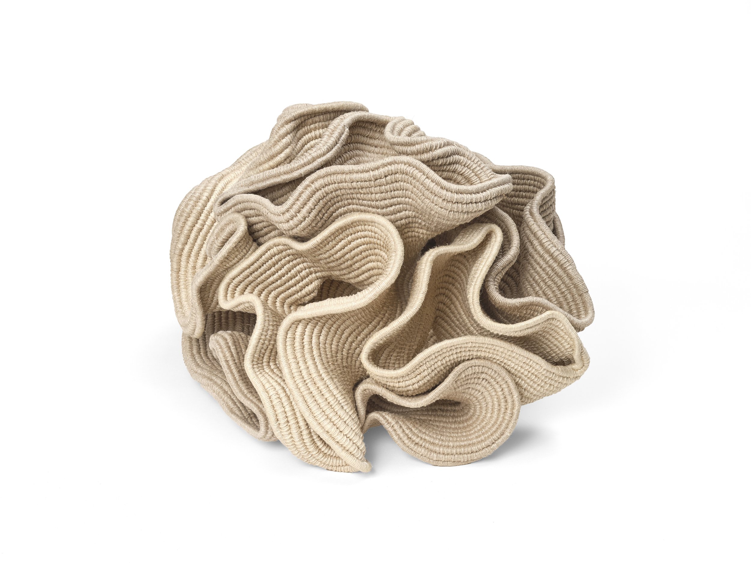 10_CORAL_CORAL_XV_2018_14x18x20_7470.jpg