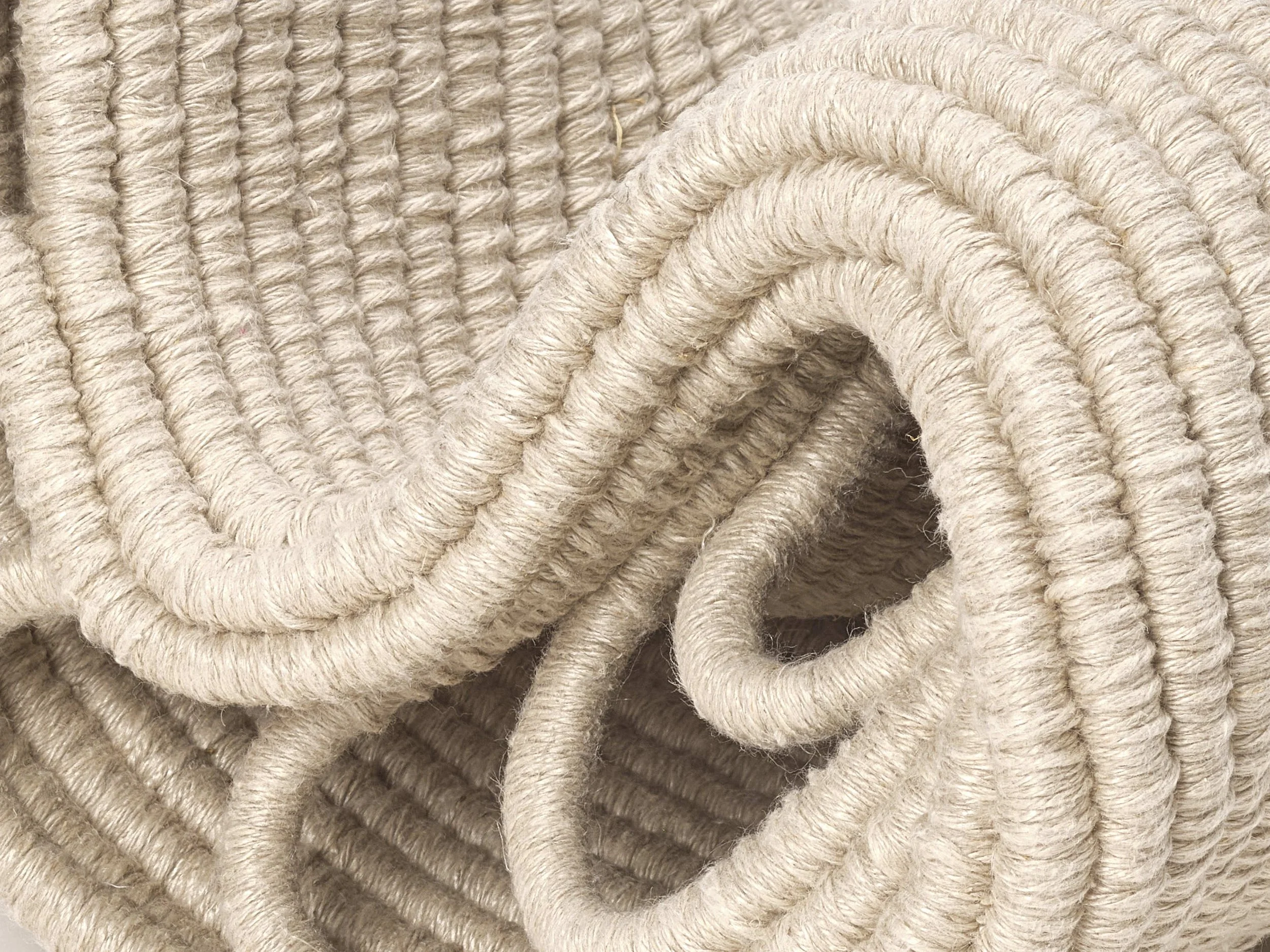 22_SHELLS_SHELL_FORM_III_2023_7x9x11_7512_DETAIL.jpg
