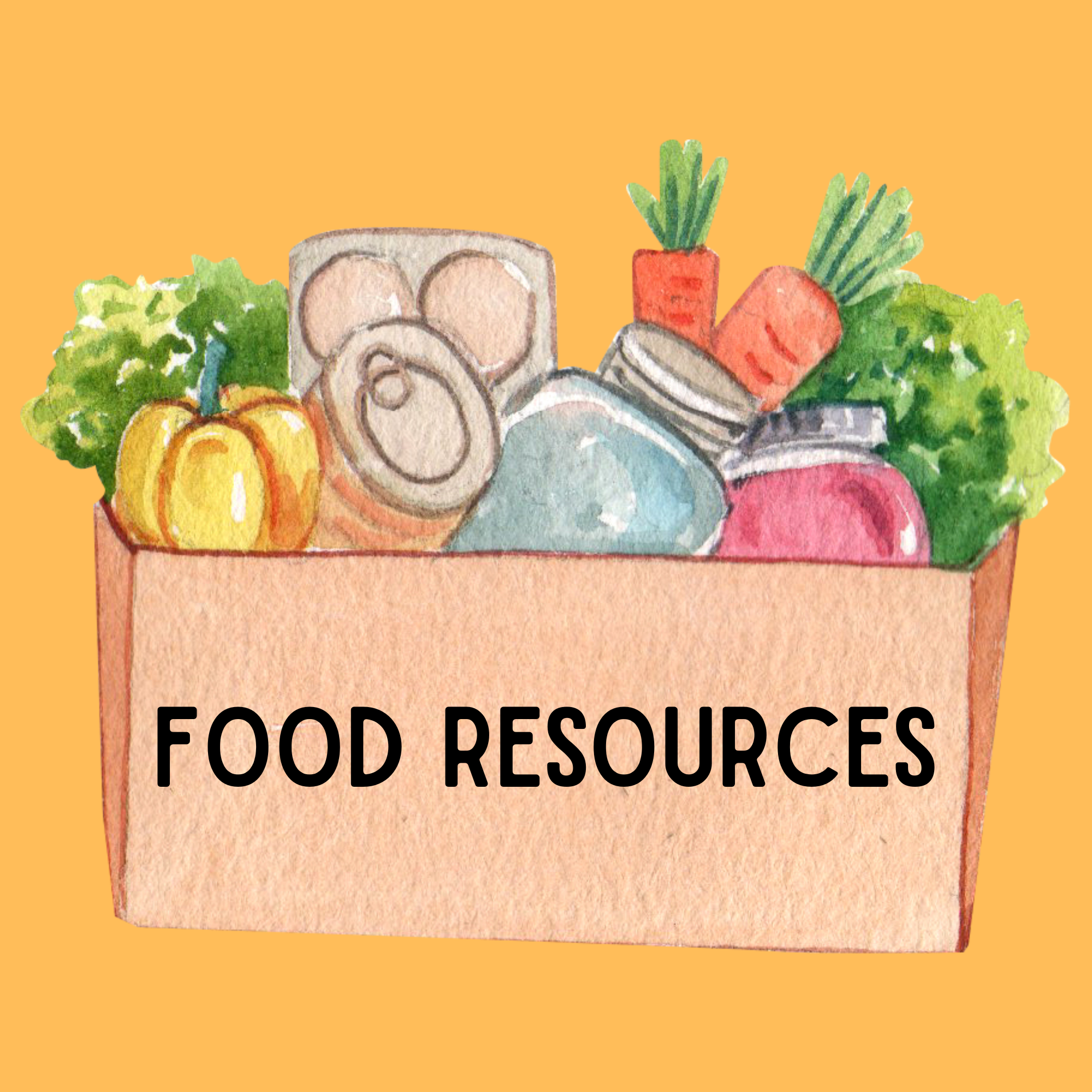 Food Resources