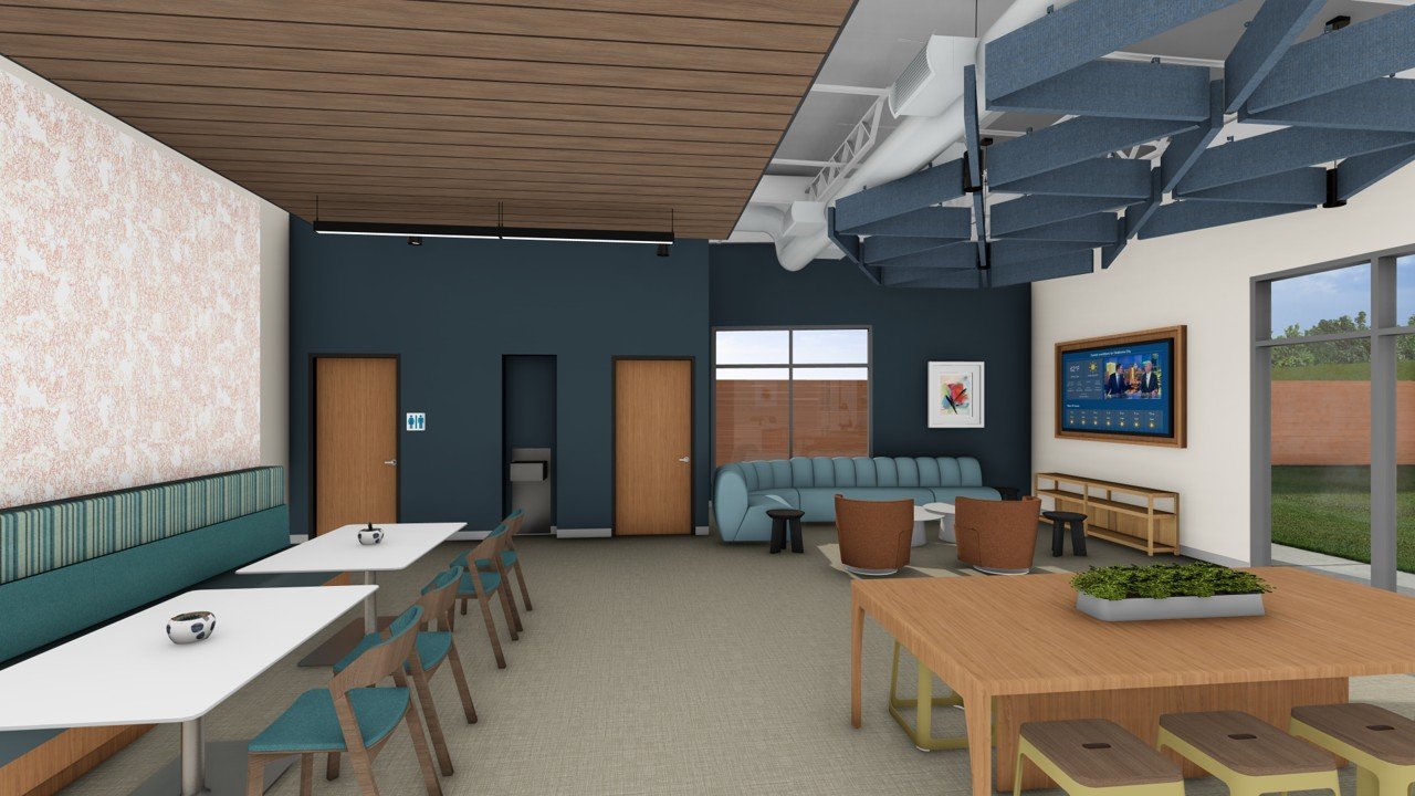 Seating Area.jpg