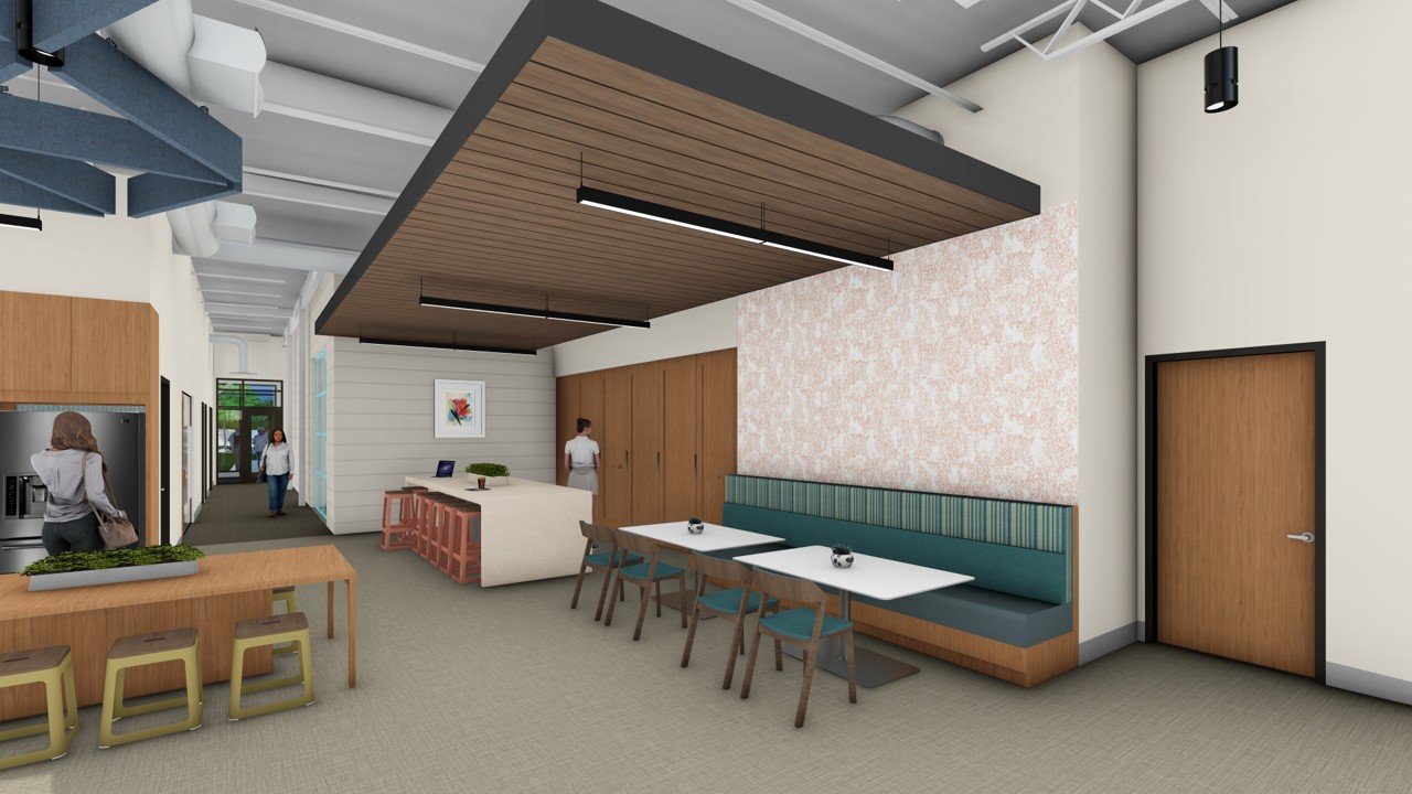 Kitchen and Community Space.jpg