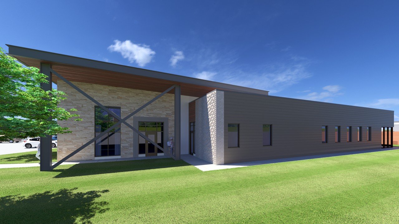 Side View.jpg