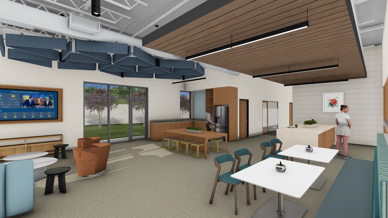 Seating and Community Space.jpg
