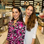 S2S_SEPHORA-58-150x150.jpg