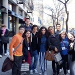 IMG_8617802656028-150x150.jpeg