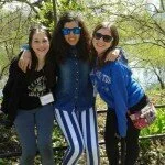 IMG_8634012772480-150x150.jpeg