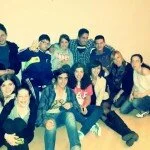 IMG_14395247881429-150x150.jpeg