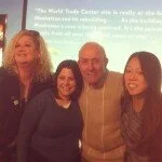 IMG_136446645436939-150x150.jpeg