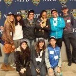 IMG_151684402392390-150x150.jpeg