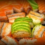 StrengthNov112012YuriyL-0012-150x150.jpg