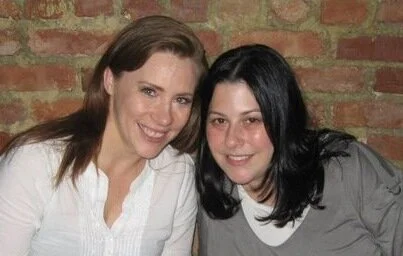 Autumn-and-Sarri-in-NYC-June-2010.jpg