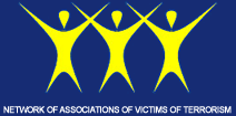 Network-of-Associations-of-Victims-of-Terrorism.gif