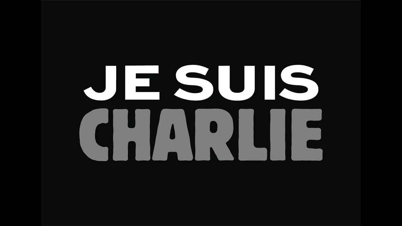 Strength to Strength Stands in Support with France Against Recent Terrorist Attacks