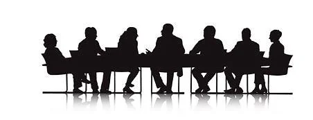 Strength to Strength Welcomes New Advisory Board Members Daniel Pipes &amp; Zieva Konvisser