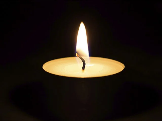 Strength to Strength Mourns the Loss of Israeli and Palestinian Boys