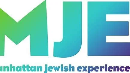 Strength to Strength's Young Executives Join with MJE East in Welcoming the Young Ambassdors Program