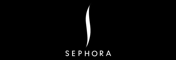 1st Annual Sephora Fundraiser in Manhattan