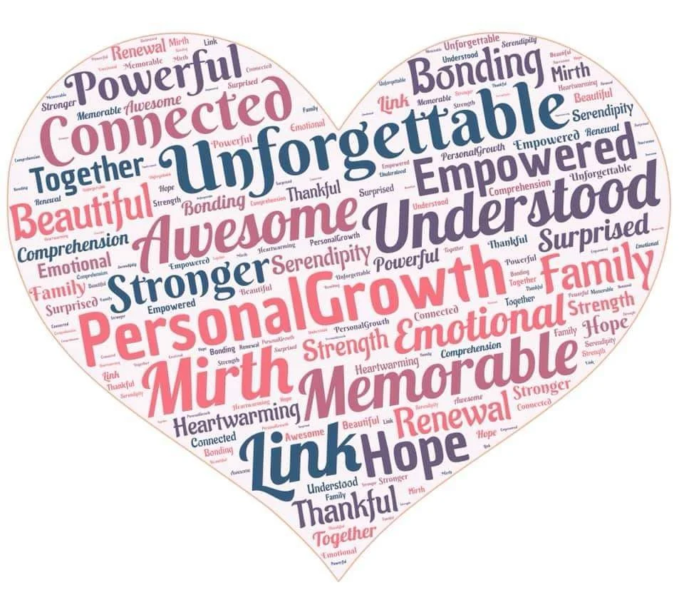 Strength to Strength’s Young Ambassadors Program (YAP) May 28-June 4, 2019