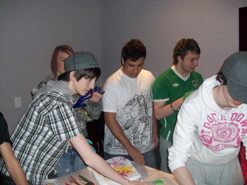 100_2066.jpg
