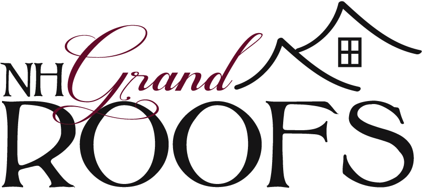 NH Grand Roofs logo