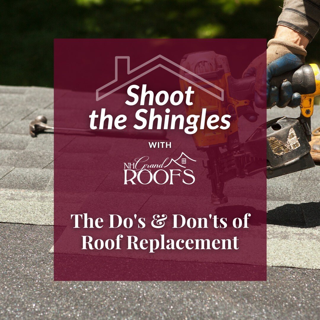 Sooner or later most homeowners will need to invest in roof repairs. The function of a roof is much more than aesthetic &ndash; it is there to protect you and your family. You want a roofer that will help you understand the why&rsquo;s as well as the