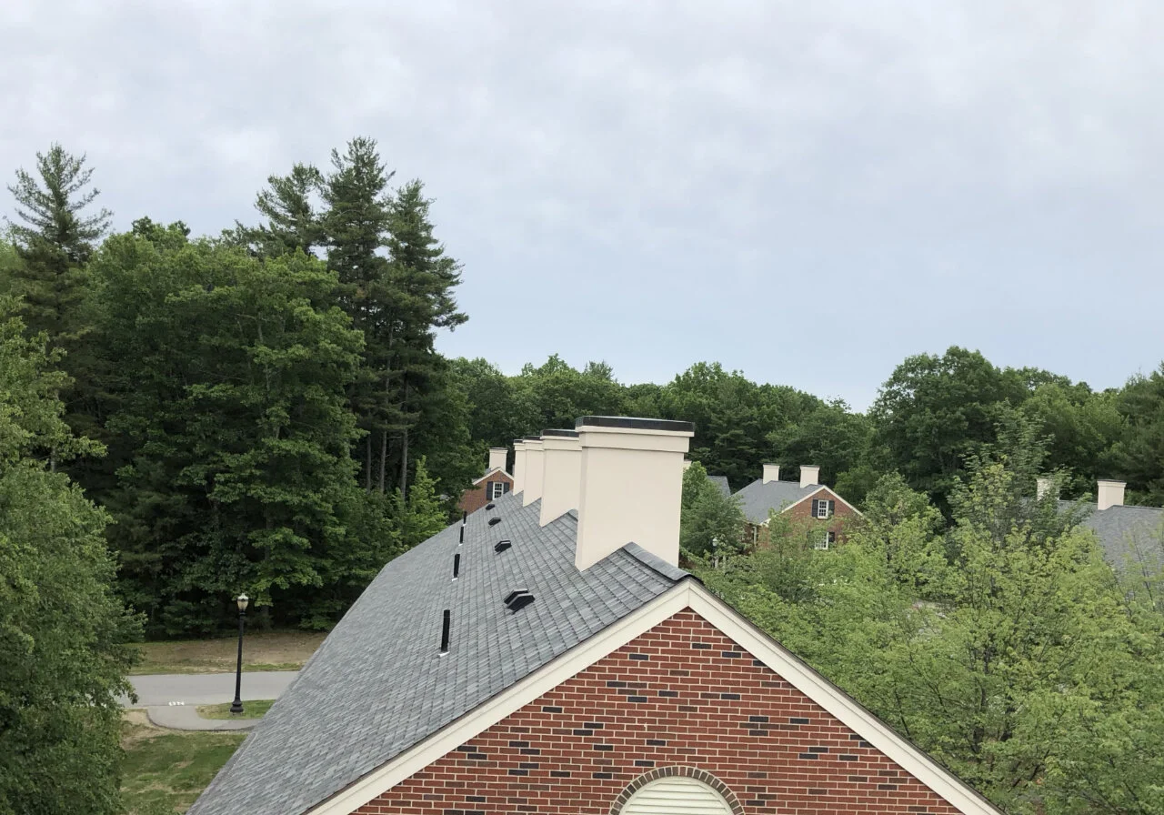 It’s time to stop putting off that new roof 🏠 Call (603) 552-7152 or email info@nhgrandroofs.com for your free cost estimate!
www.nhgrandroofs.com
#nhgrandroofs #thegranddifference #nhroofing #roofingspecialists #freeestimate #newroof #homer