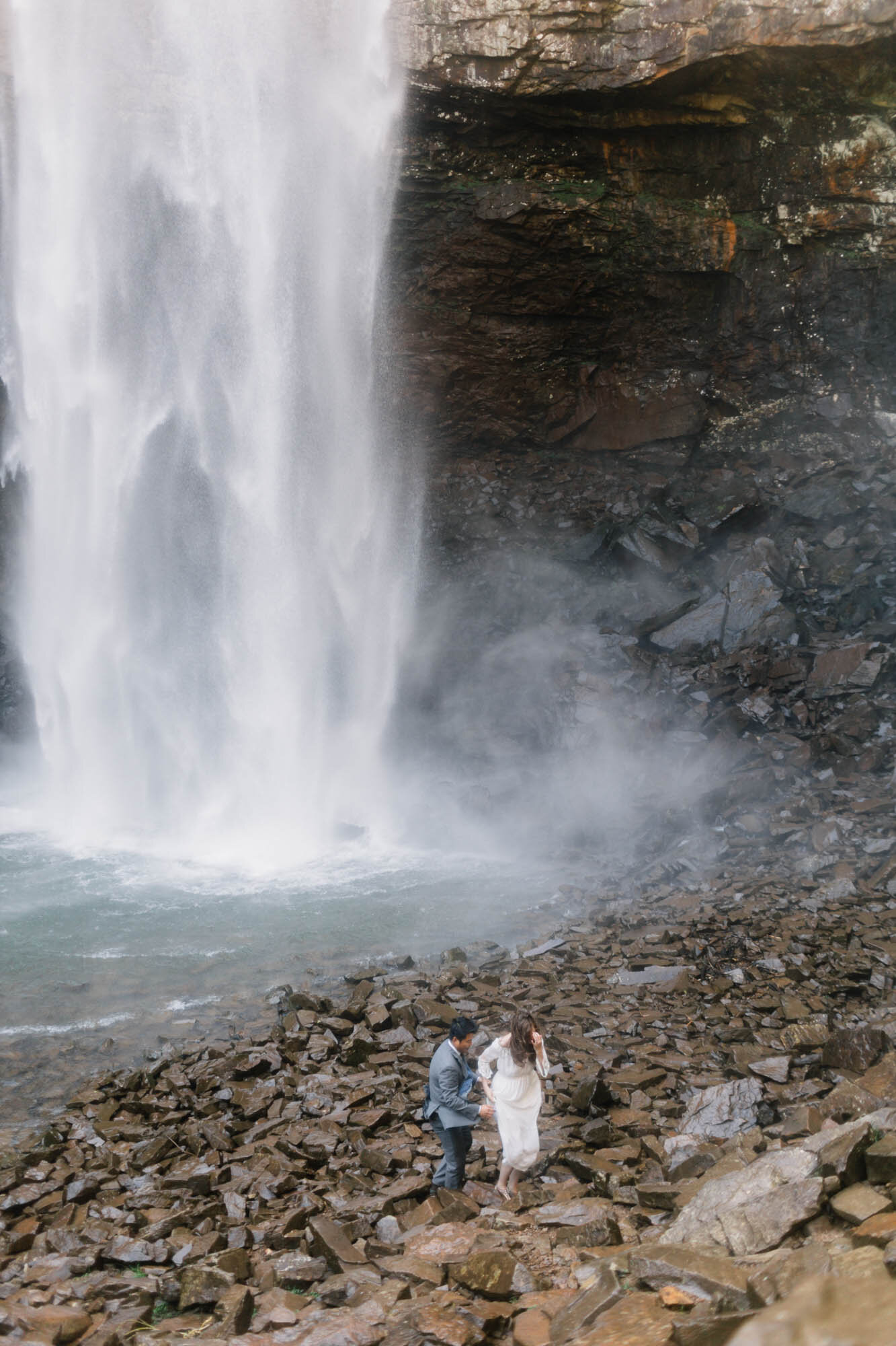 jessica-kovach-photography-finding-the-perfect-waterfall-for-your-elopement-eloping-in-fall-creek-falls-state-park-tn-188.jpg