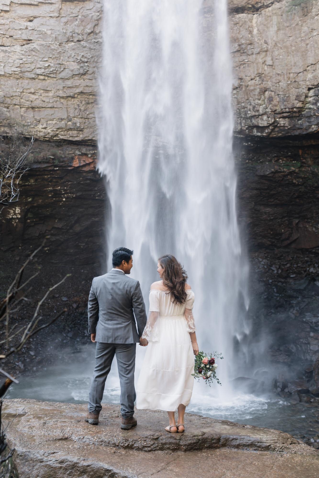 jessica-kovach-photography-finding-the-perfect-waterfall-for-your-elopement-eloping-in-fall-creek-falls-state-park-tn-162.jpg