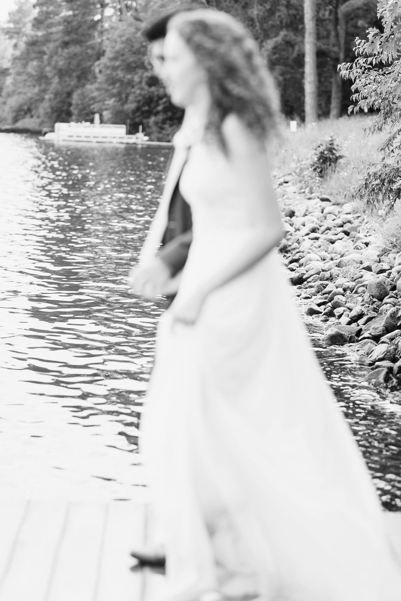 jessica-kovach-photography-lakeside-wisconsin-small-and-intimate-wedding-elopement-with-friends-and-family-749.jpg