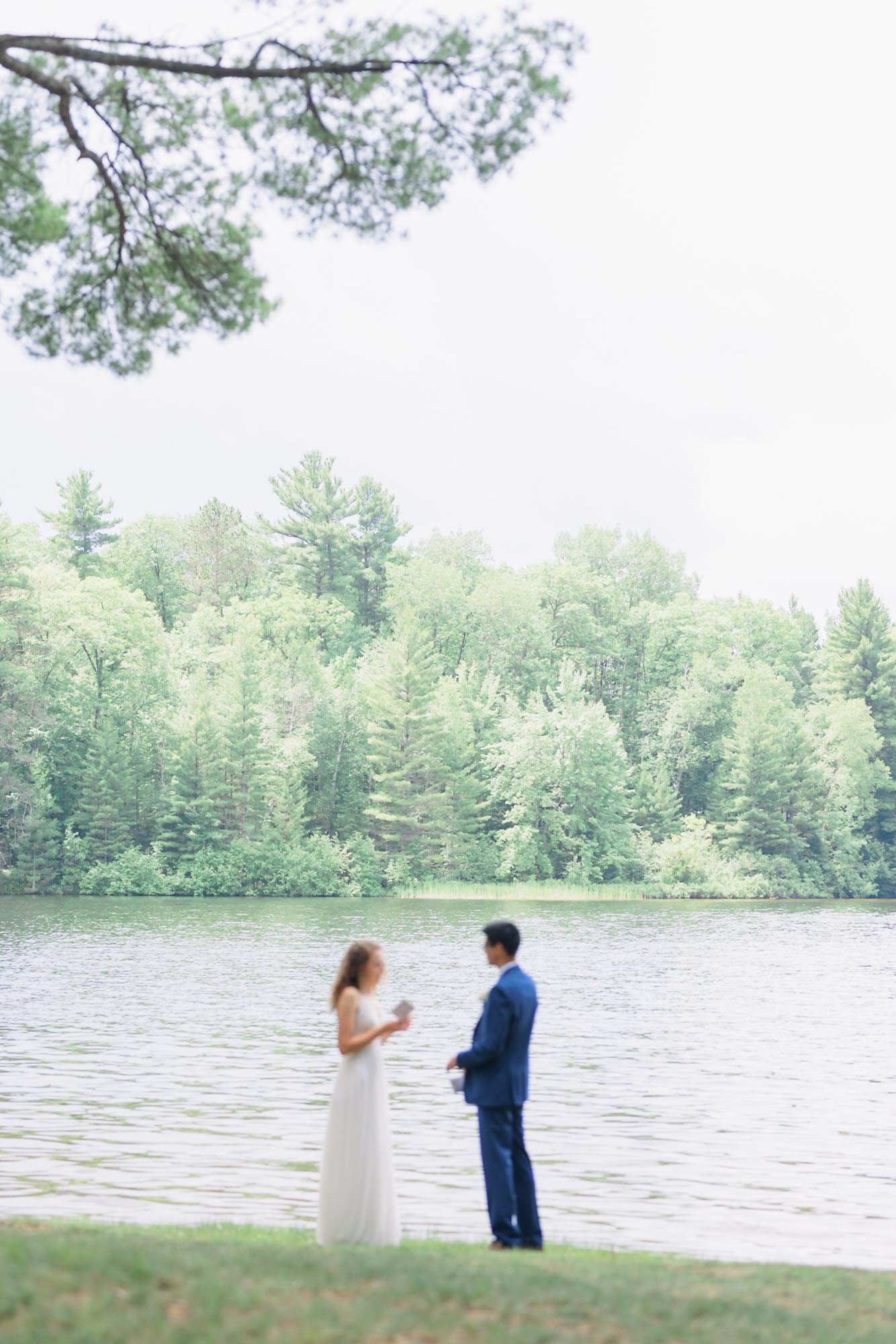 jessica-kovach-photography-lakeside-wisconsin-small-and-intimate-wedding-elopement-with-friends-and-family-282.jpg
