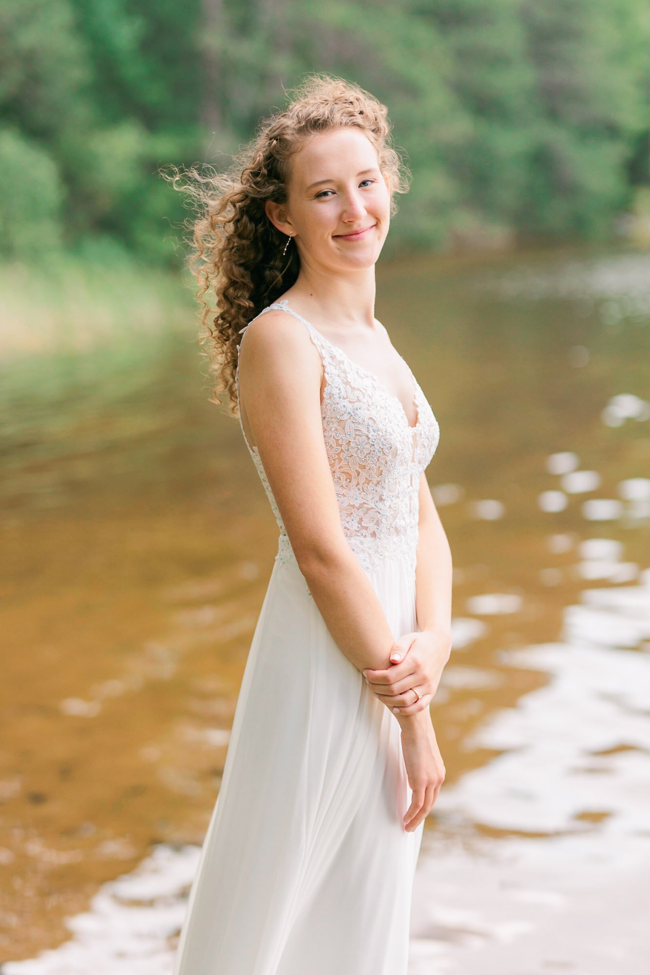 jessica-kovach-photography-lakeside-wisconsin-small-and-intimate-wedding-elopement-with-friends-and-family-233.jpg