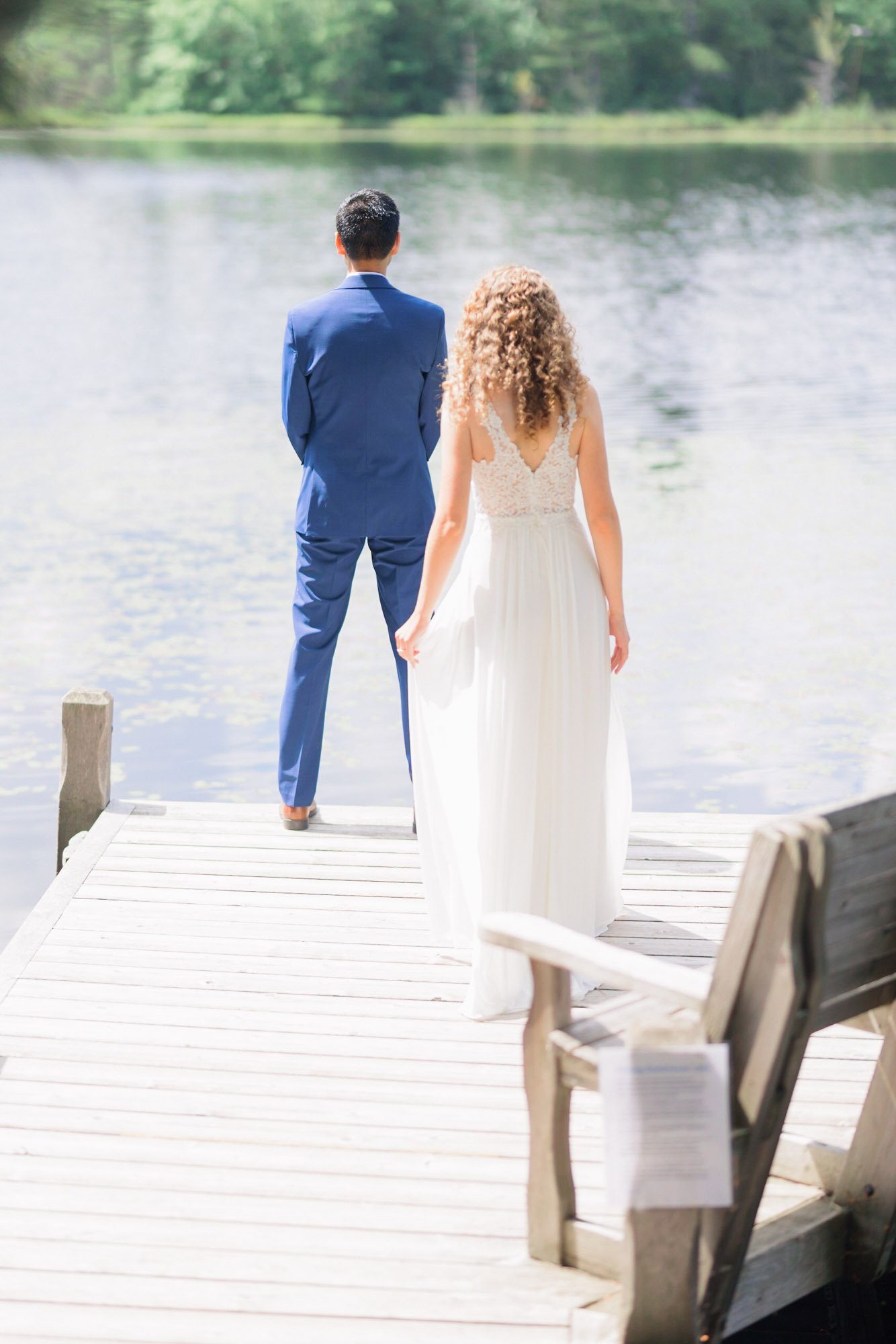 jessica-kovach-photography-lakeside-wisconsin-small-and-intimate-wedding-elopement-with-friends-and-family-73.jpg