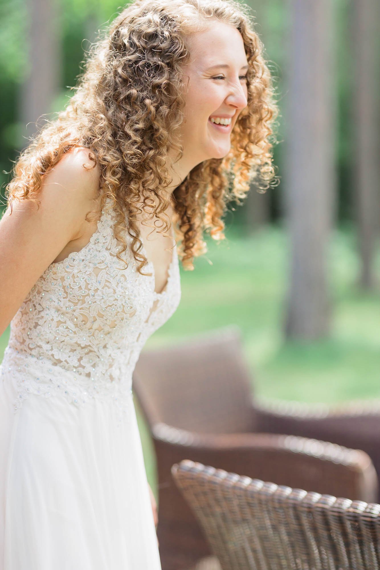 jessica-kovach-photography-lakeside-wisconsin-small-and-intimate-wedding-elopement-with-friends-and-family-65.jpg