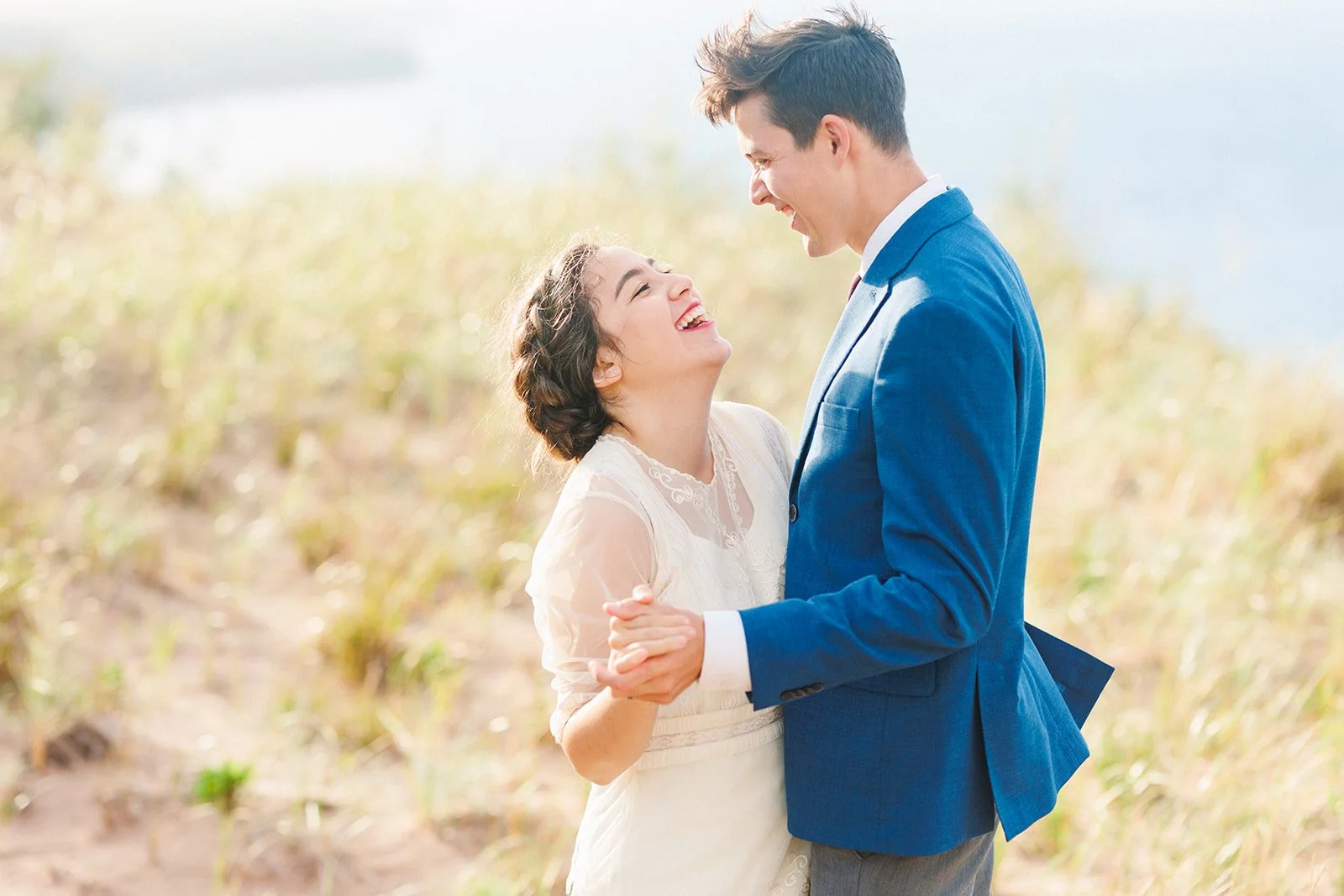 jessicakovach-pictured-rocks-national-lakeshore-elopement-inspiration-289.jpg
