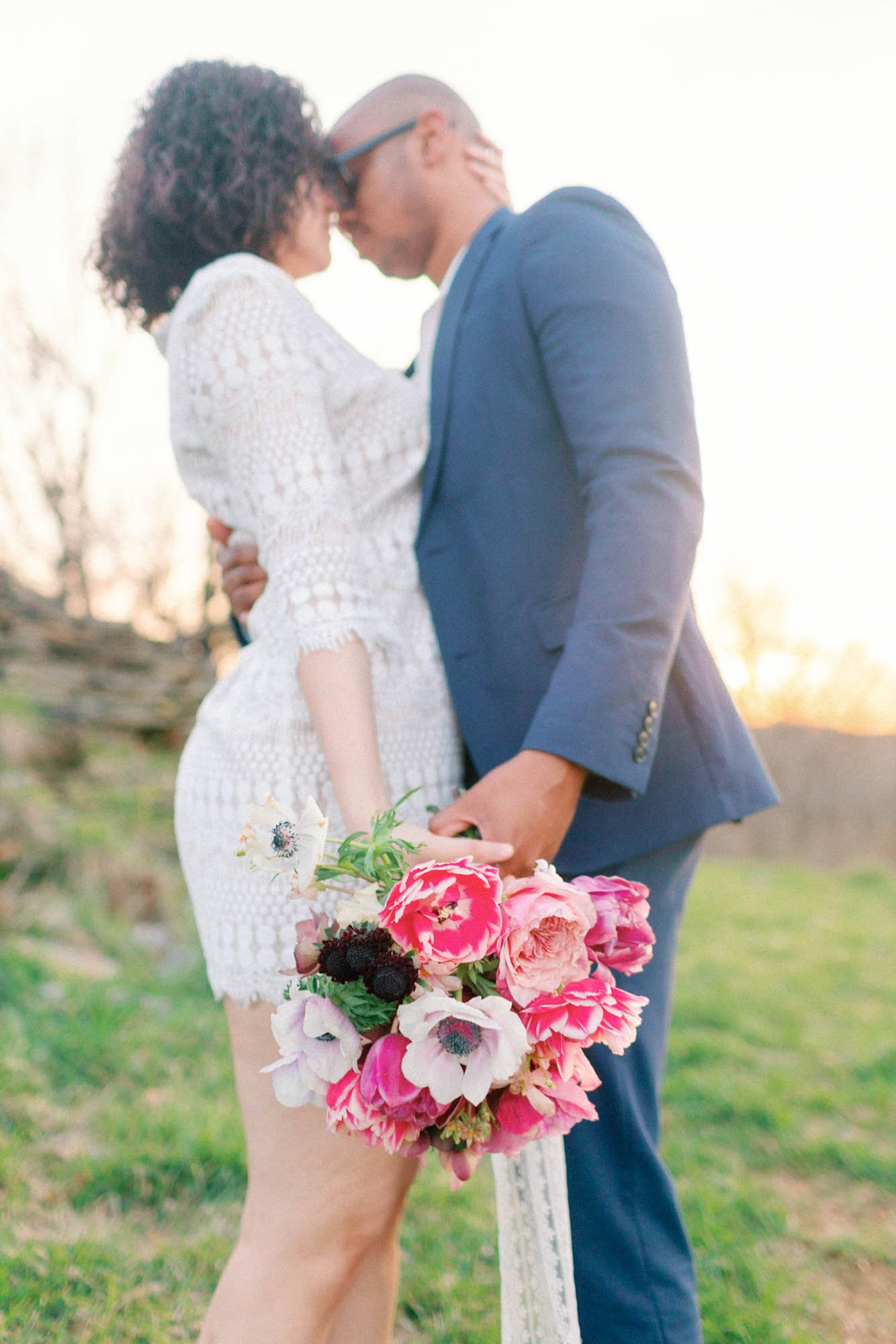 jessica-kovach-photography-inspiration-for-eloping-how-to-make-your-elopement-speical-and-unique-22.jpg
