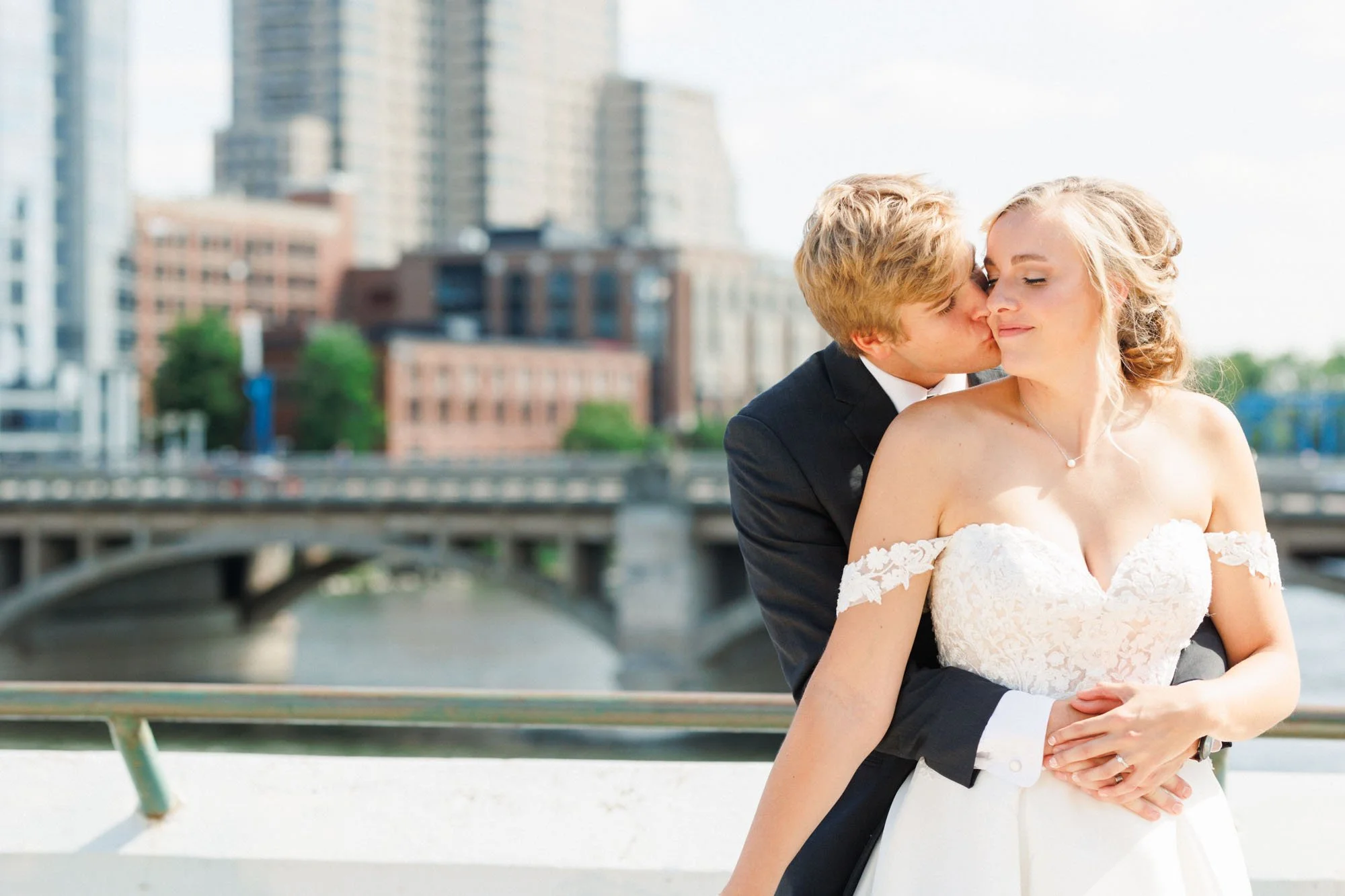 jessicakovachphotography-michigan-second-shooter-grand-rapids-170.jpg