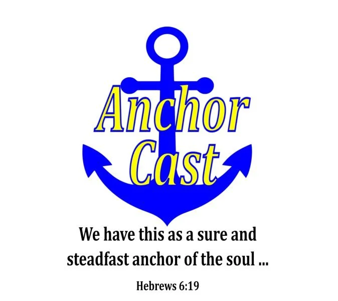 Getting Close to the Kingdom of God