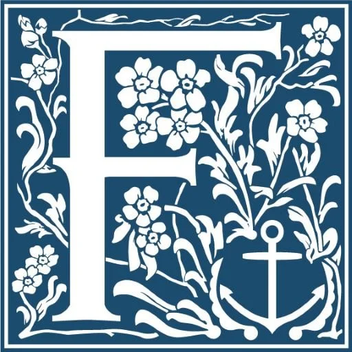 Deacons: our defense against hollow religion