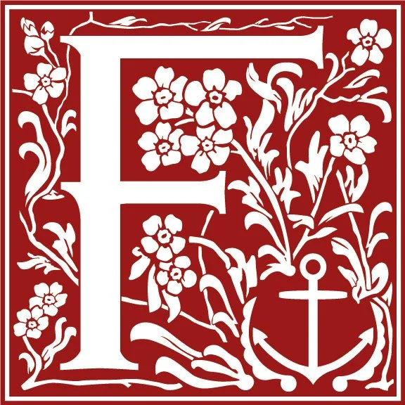 I WILL MEDITATE ON YOUR WONDERFUL WORKS