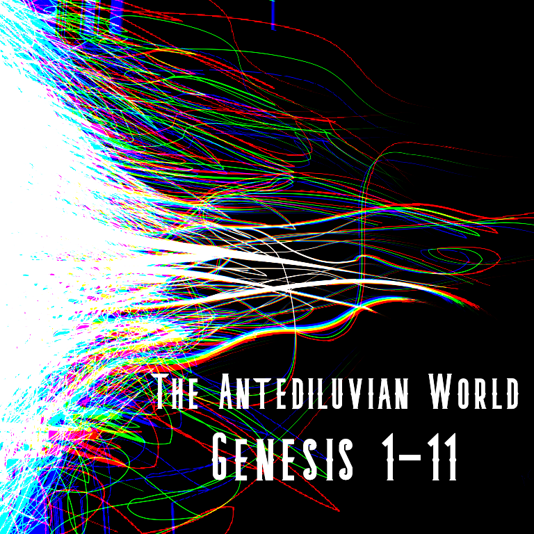 A TOWER BY ANY OTHER NAME WOULD BE JUST AS TALL