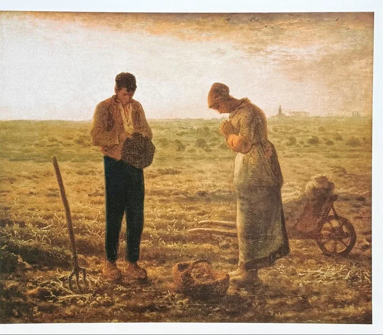 equipped for discipleship