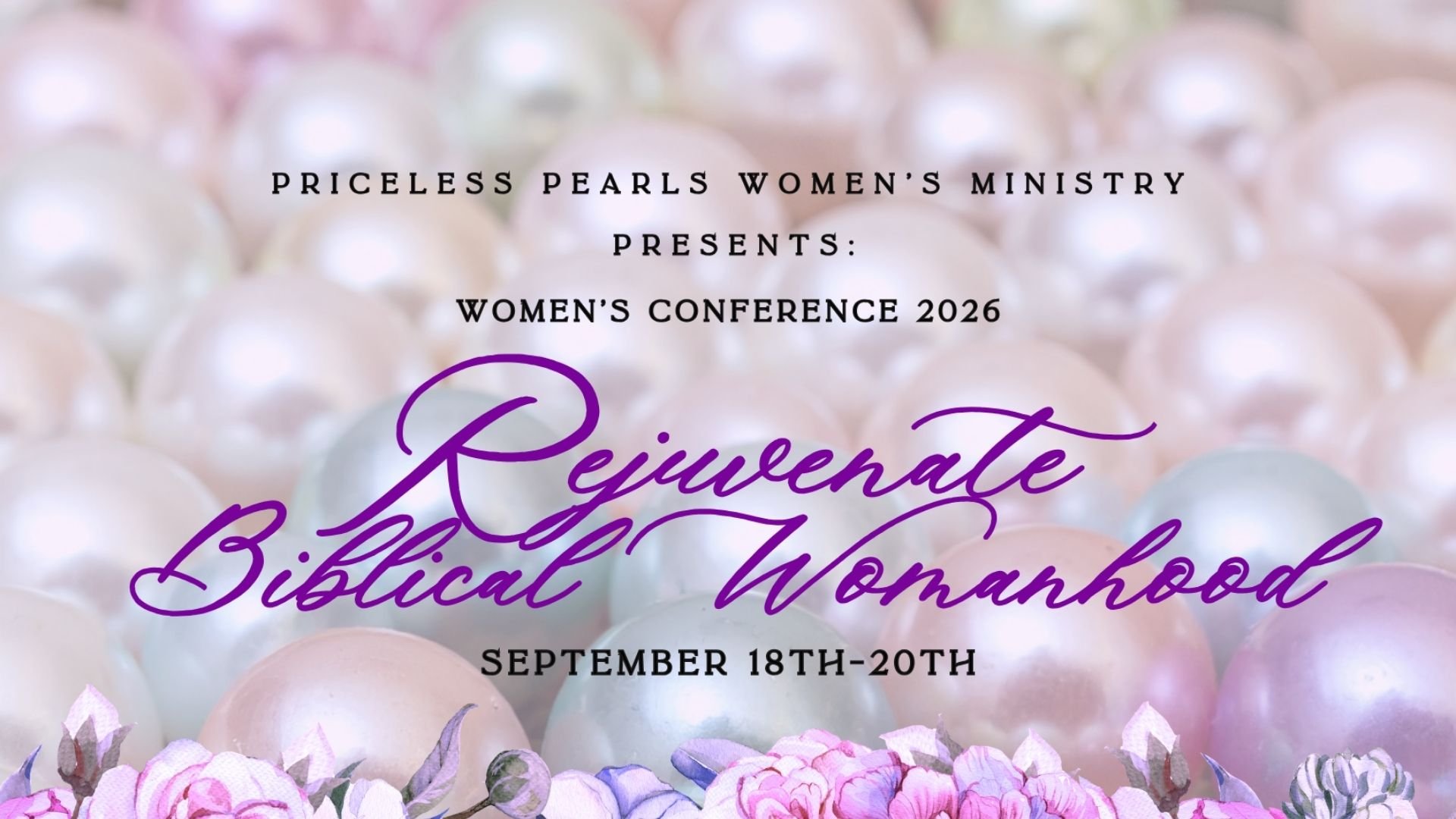 Womens conference.jpg