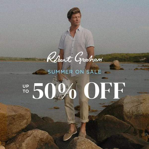 extra_40_sale_3.jpg