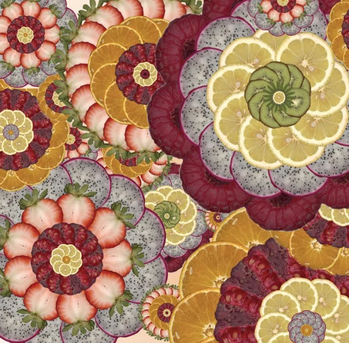 textile1_fruits.jpg