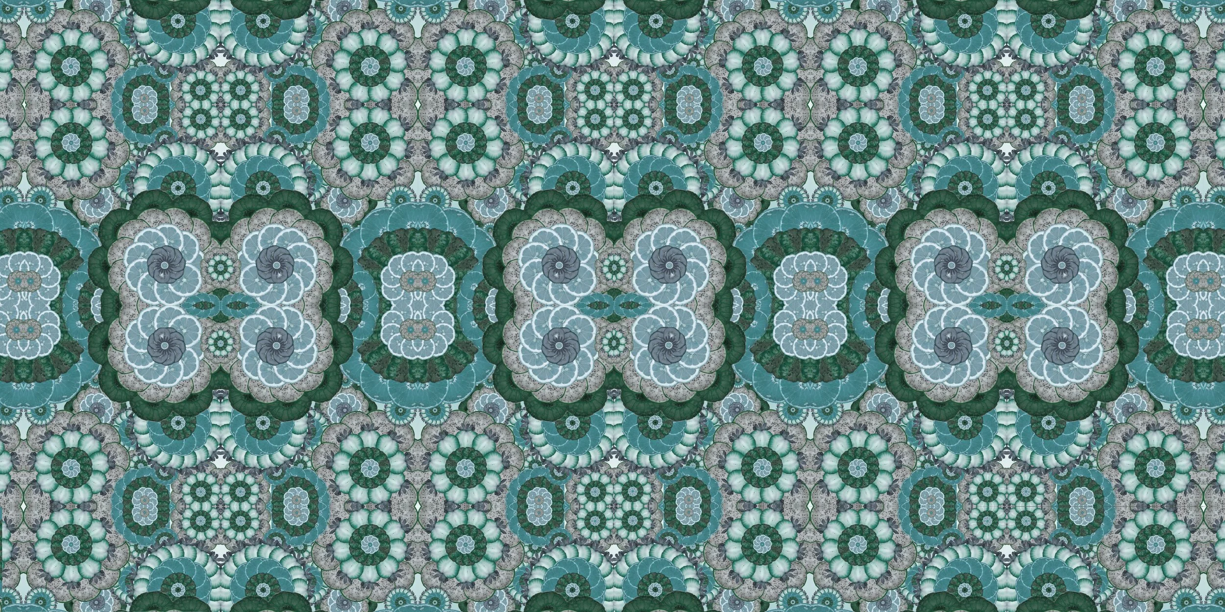 pattern_turquoise.jpg