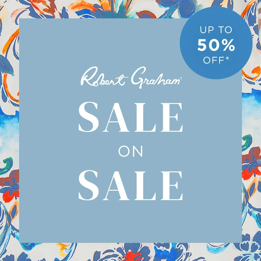 032426_sale_on_sale_social_banners_1080x1080.jpg