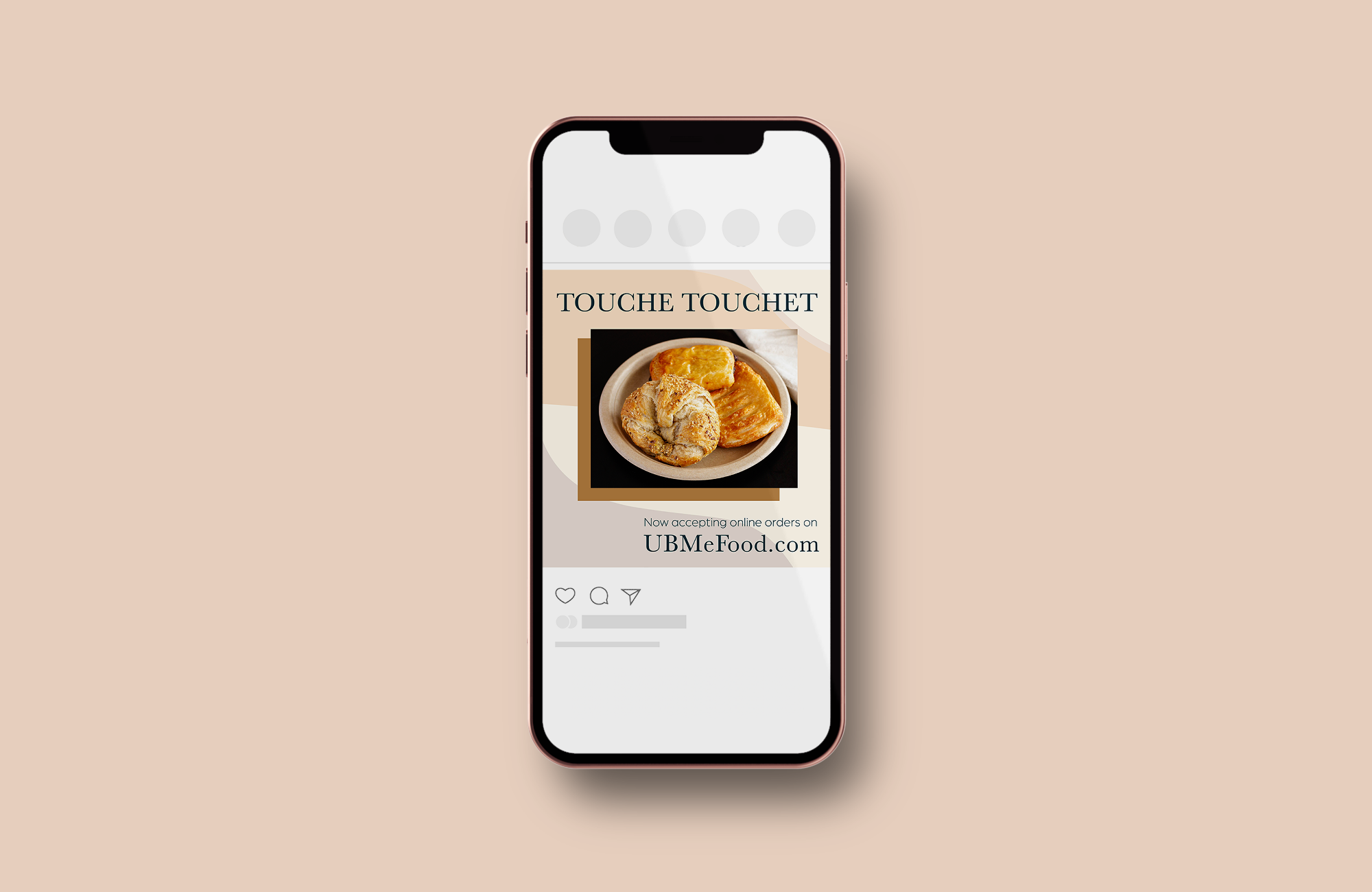 touchet phone.png