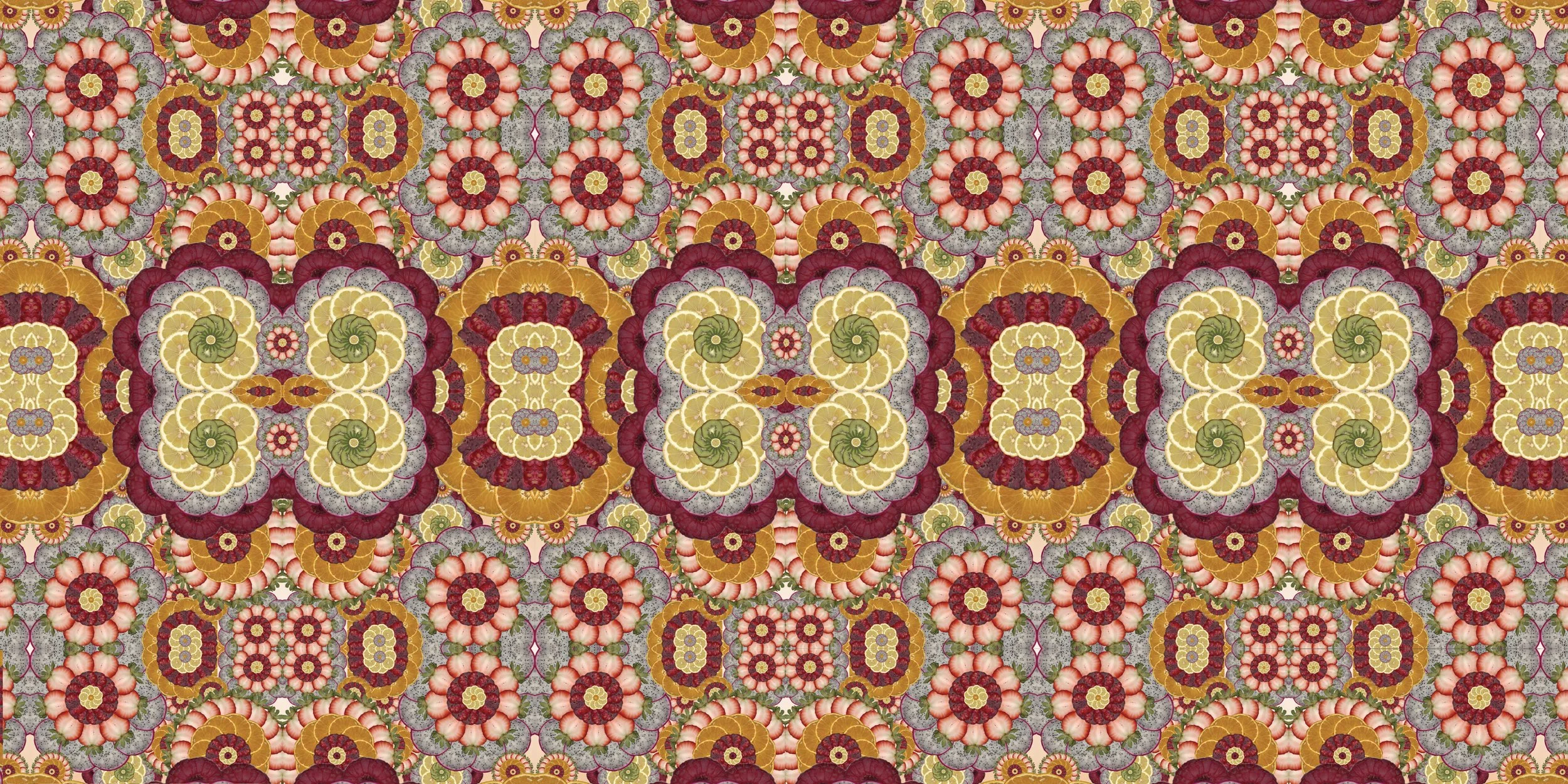 pattern_original_color.jpg